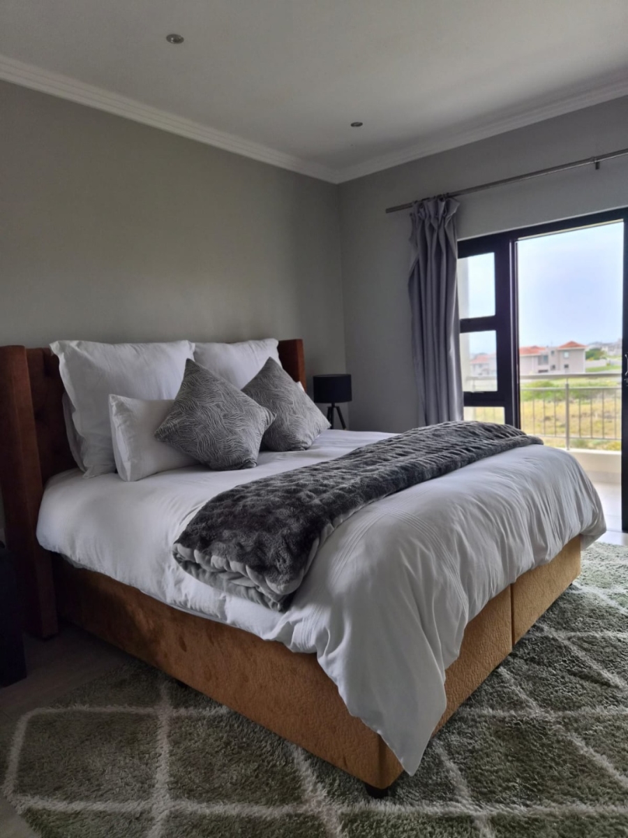2 Bedroom Property for Sale in Kidds Beach Eastern Cape